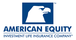 American Equity Logo