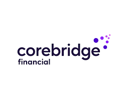 Corebridge Logo