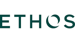 Ethos Logo