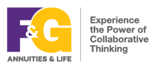 F&G Logo