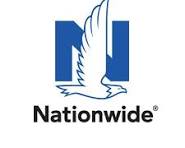 Nationwide Logo