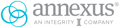 Annexus Integrity Logo